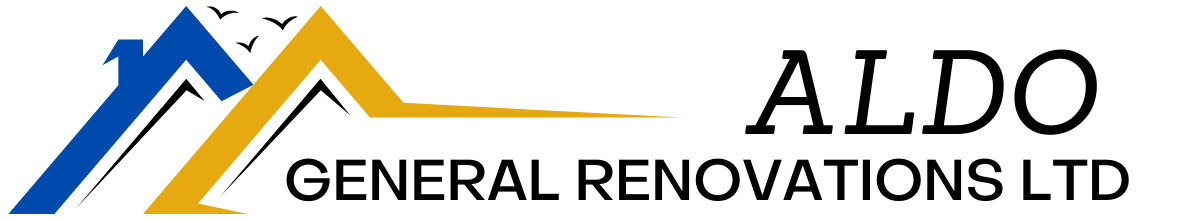 Aldorenovations.LTD
