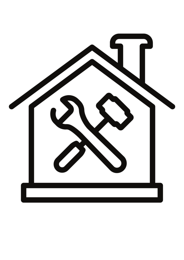 Quality Construction Quality Construction